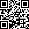 https://khabaronline.ir/xdVyb
