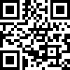 https://khabaronline.ir/xhZqD