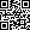 https://khabaronline.ir/xjC7Q