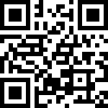 https://khabaronline.ir/xW4t