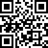 https://khabaronline.ir/x8wPN