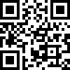 https://khabaronline.ir/x7Pp9