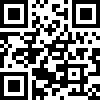 https://khabaronline.ir/x47Vj