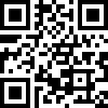 https://khabaronline.ir/xdrxP