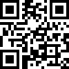 https://khabaronline.ir/x5J7Q