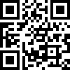 https://khabaronline.ir/xgjX2