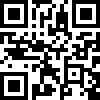 https://khabaronline.ir/xmdK7