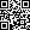 https://khabaronline.ir/xk5B9