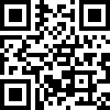 https://khabaronline.ir/xdttQ
