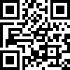 https://khabaronline.ir/x69zx