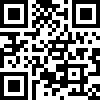 https://khabaronline.ir/xdZkg