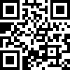 https://khabaronline.ir/xpchH