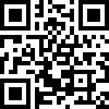 https://khabaronline.ir/xzkf