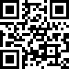 https://khabaronline.ir/xk4LW