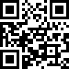 https://khabaronline.ir/xmFtn