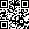 https://khabaronline.ir/xps8D
