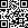 https://khabaronline.ir/x4cNf