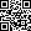 https://khabaronline.ir/xm4v3