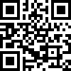 https://khabaronline.ir/xbjx