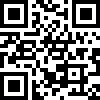 https://khabaronline.ir/xjw9h