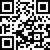https://khabaronline.ir/x5RLb