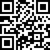 https://khabaronline.ir/x6VKd