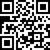 https://khabaronline.ir/xk2S6