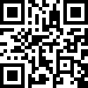 https://khabaronline.ir/x5r8s