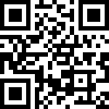 https://khabaronline.ir/xf3XN
