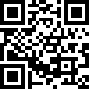 https://khabaronline.ir/xgL2L