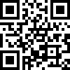 https://khabaronline.ir/xh7xh
