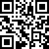 https://khabaronline.ir/xdLhT