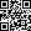 https://khabaronline.ir/xhqhW
