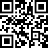 https://khabaronline.ir/xpDSL
