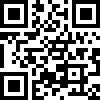 https://khabaronline.ir/xg8PR