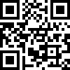 https://khabaronline.ir/xmY8g