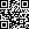 https://khabaronline.ir/xhV3P