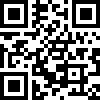 https://khabaronline.ir/xf7xQ