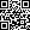 https://khabaronline.ir/xjwLx