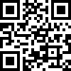 https://khabaronline.ir/x3R8G
