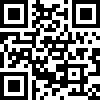 https://khabaronline.ir/xk24W
