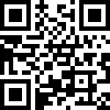https://khabaronline.ir/xnsTF