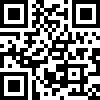 https://khabaronline.ir/xpn5d