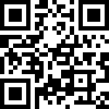 https://khabaronline.ir/x5TqL