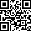 https://khabaronline.ir/xpbWj