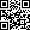https://khabaronline.ir/x5np3
