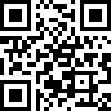 https://khabaronline.ir/x8sFj