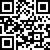 https://khabaronline.ir/xmYcd