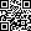 https://khabaronline.ir/xfmzk