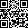 https://khabaronline.ir/xmqrC